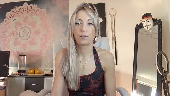 sexyliviaa