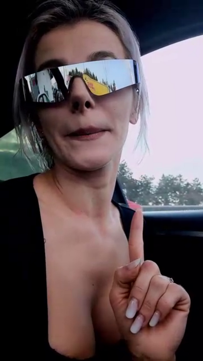 bunny_vic
