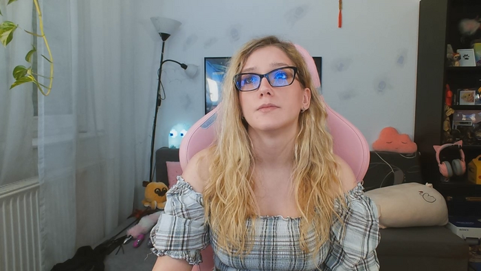 lunanicole