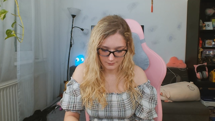 lunanicole