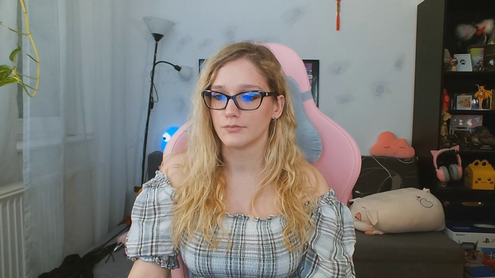 lunanicole