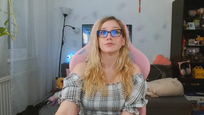 lunanicole