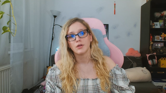 lunanicole