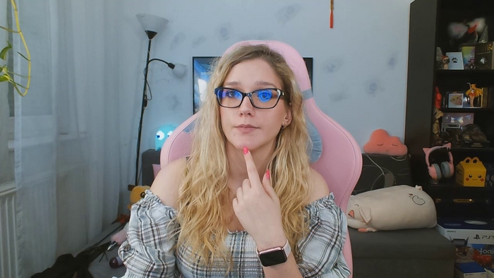 lunanicole