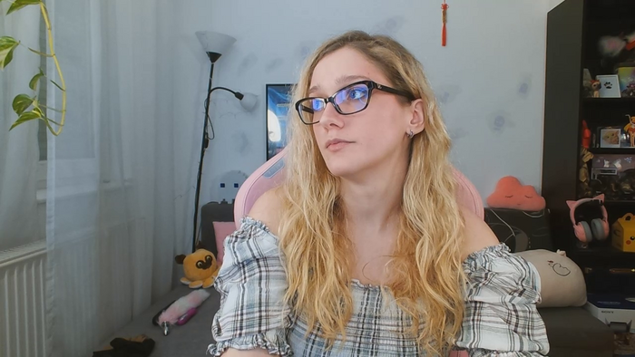 lunanicole