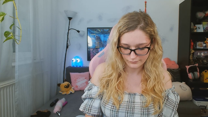 lunanicole