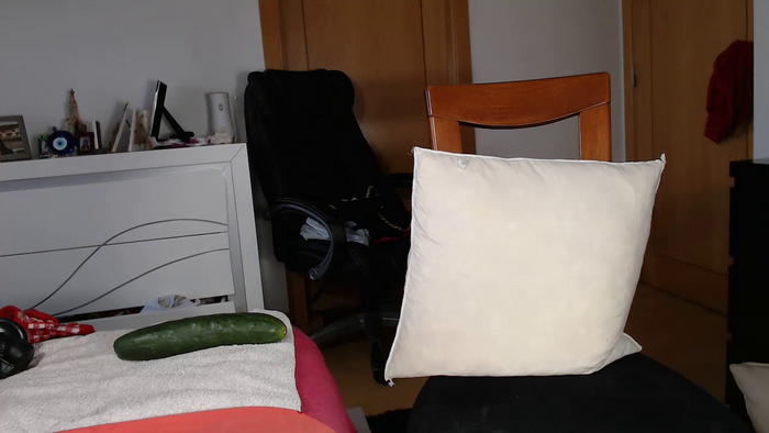 sofia_hot4