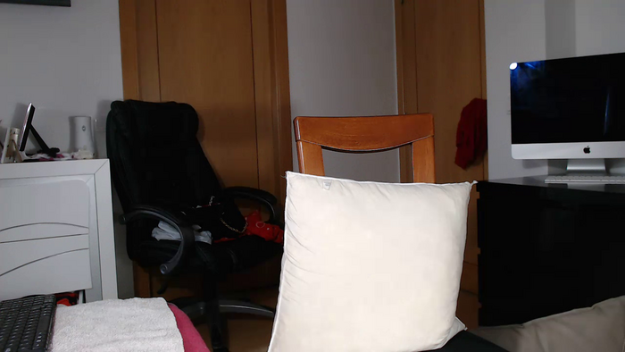 sofia_hot4