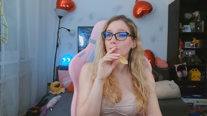 lunanicole