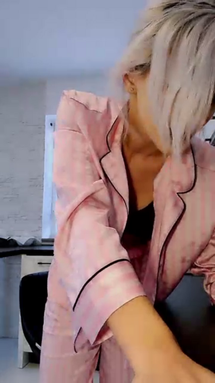 bunny_vic