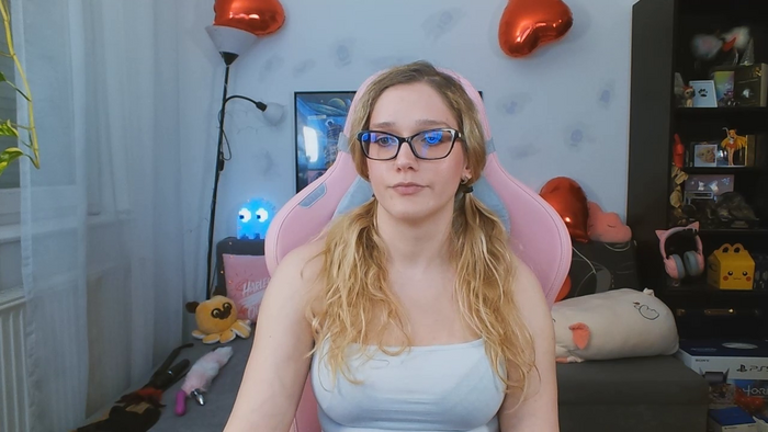 lunanicole