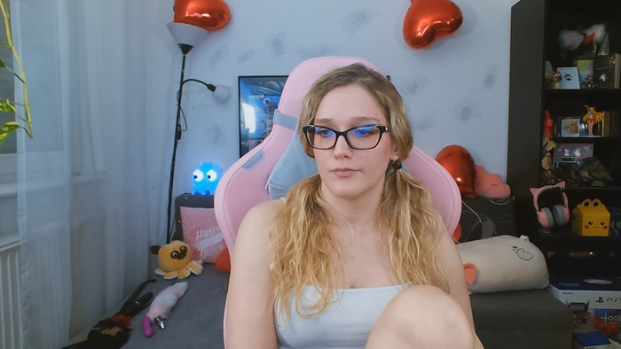 lunanicole