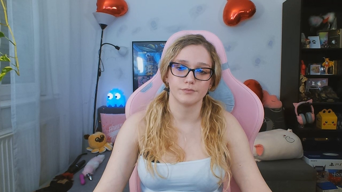 lunanicole