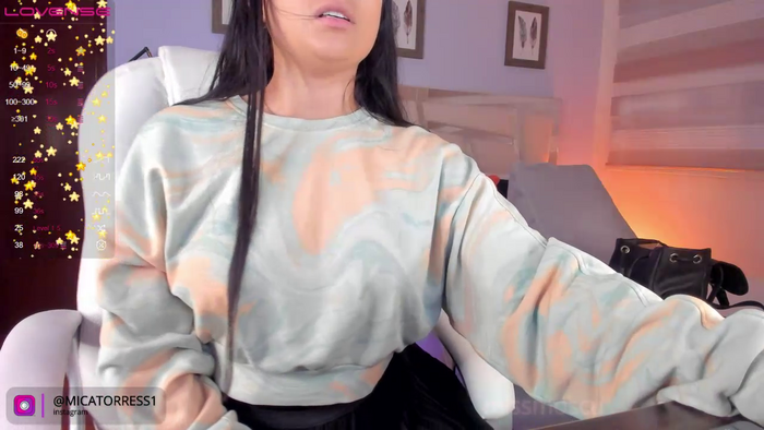 missmoscu