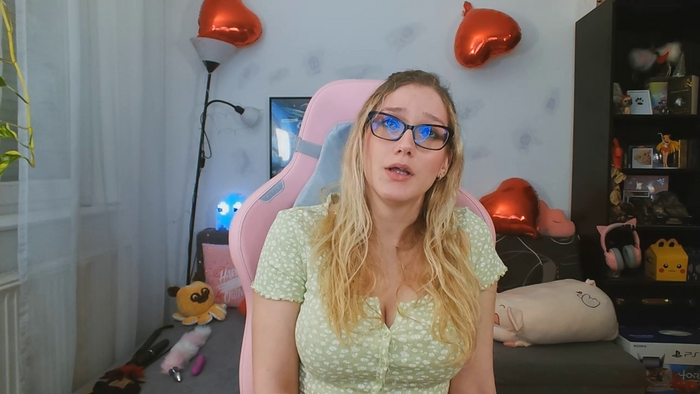 lunanicole