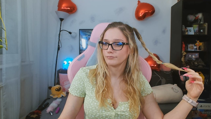 lunanicole
