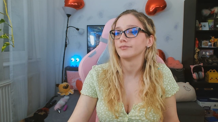 lunanicole