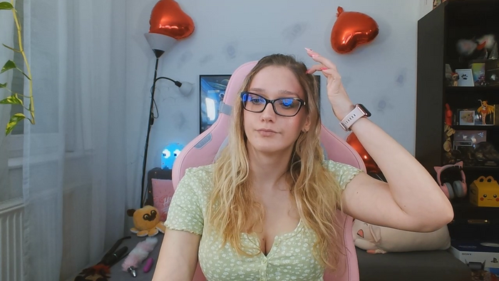 lunanicole