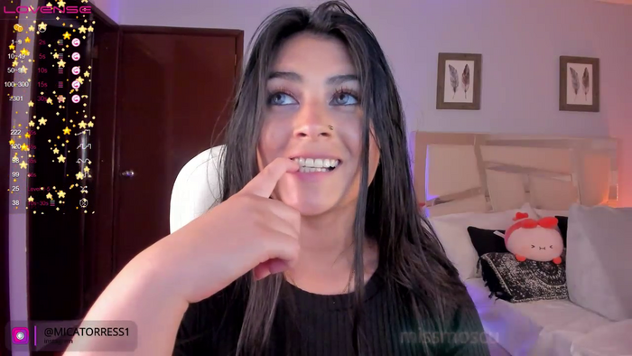 missmoscu