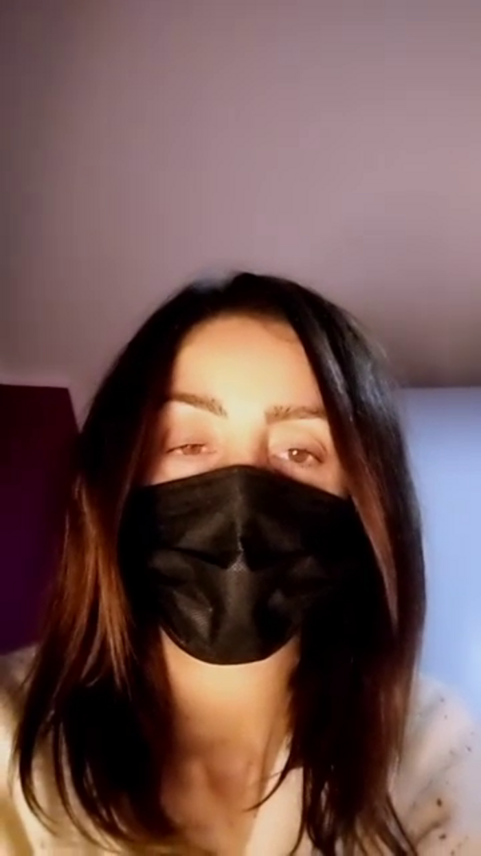 akemy_room