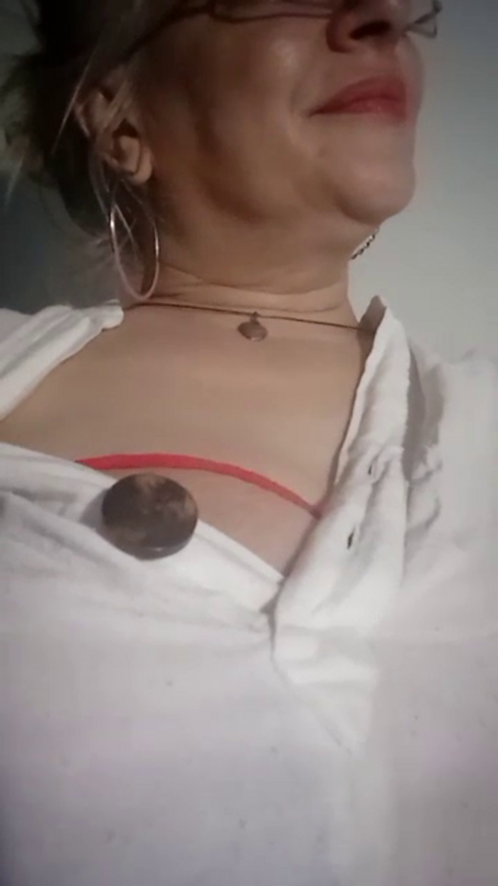 anaana_sexy