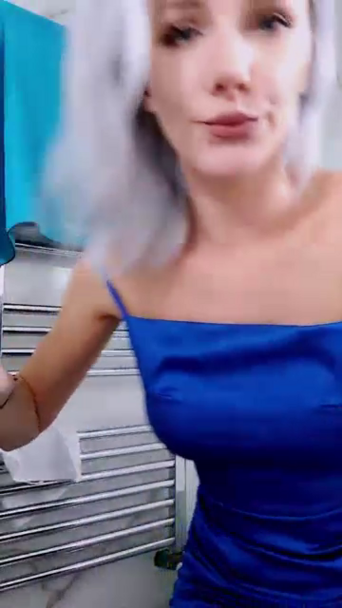 bunny_vic