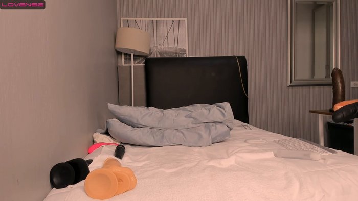lucynutyx