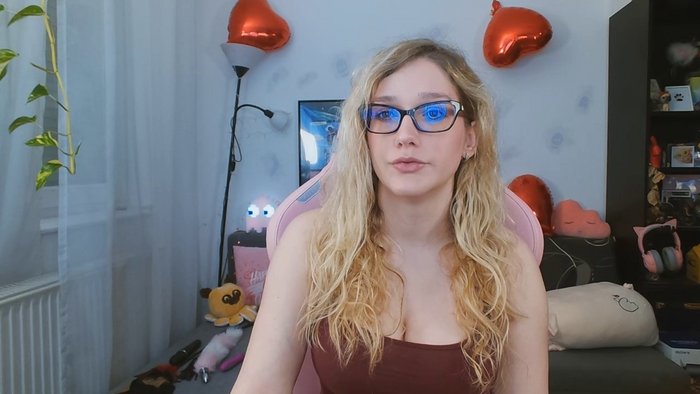 lunanicole