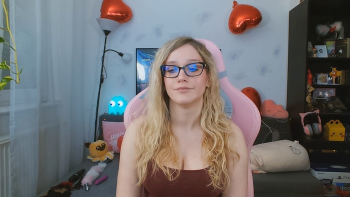 lunanicole