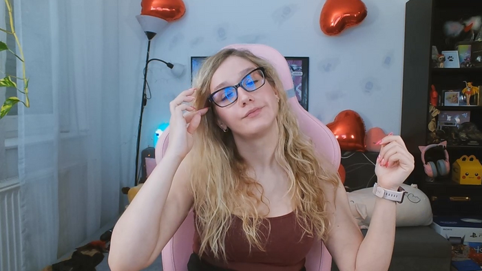 lunanicole