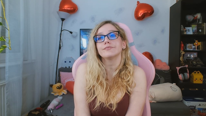 lunanicole