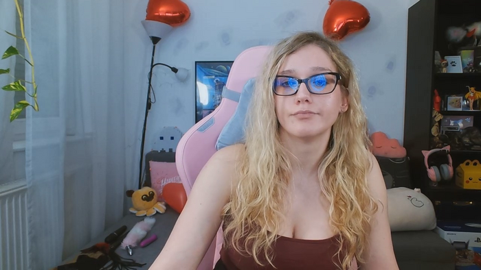 lunanicole