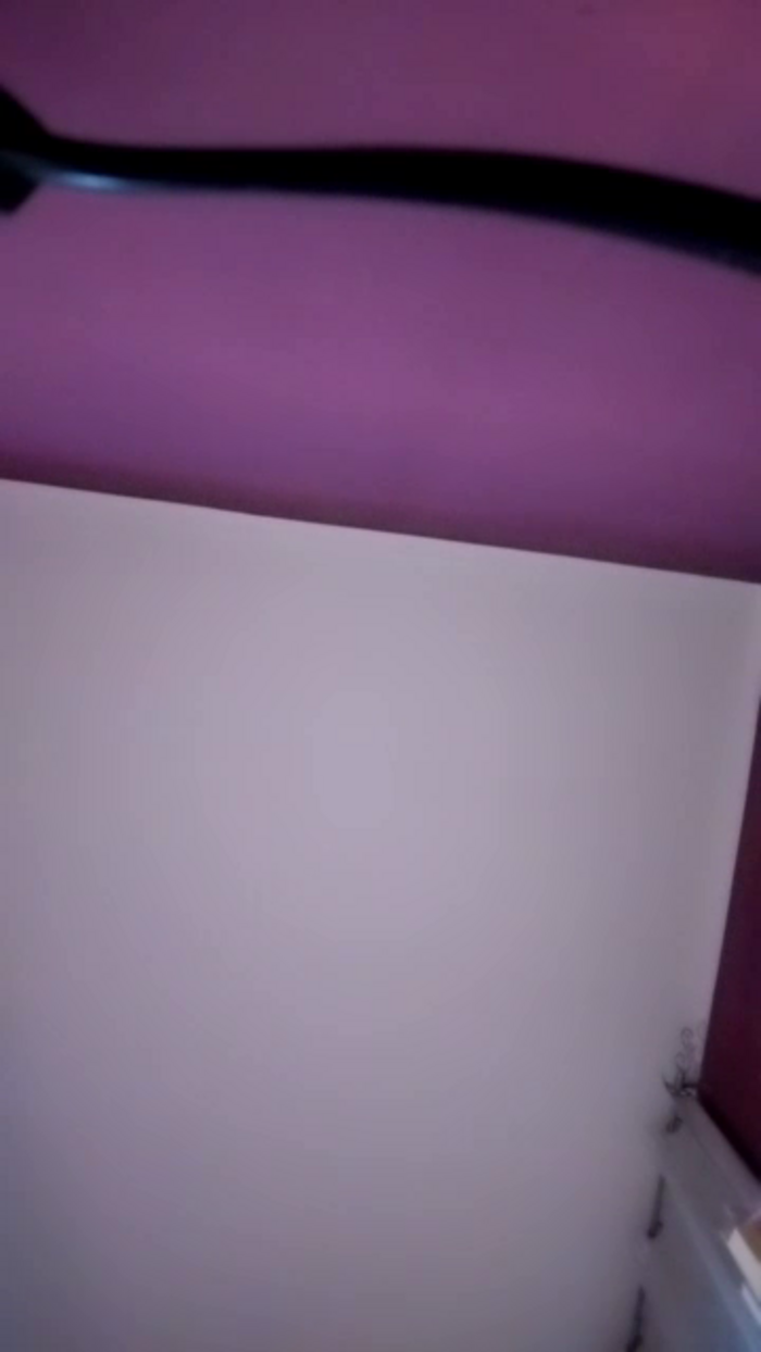 akemy_room