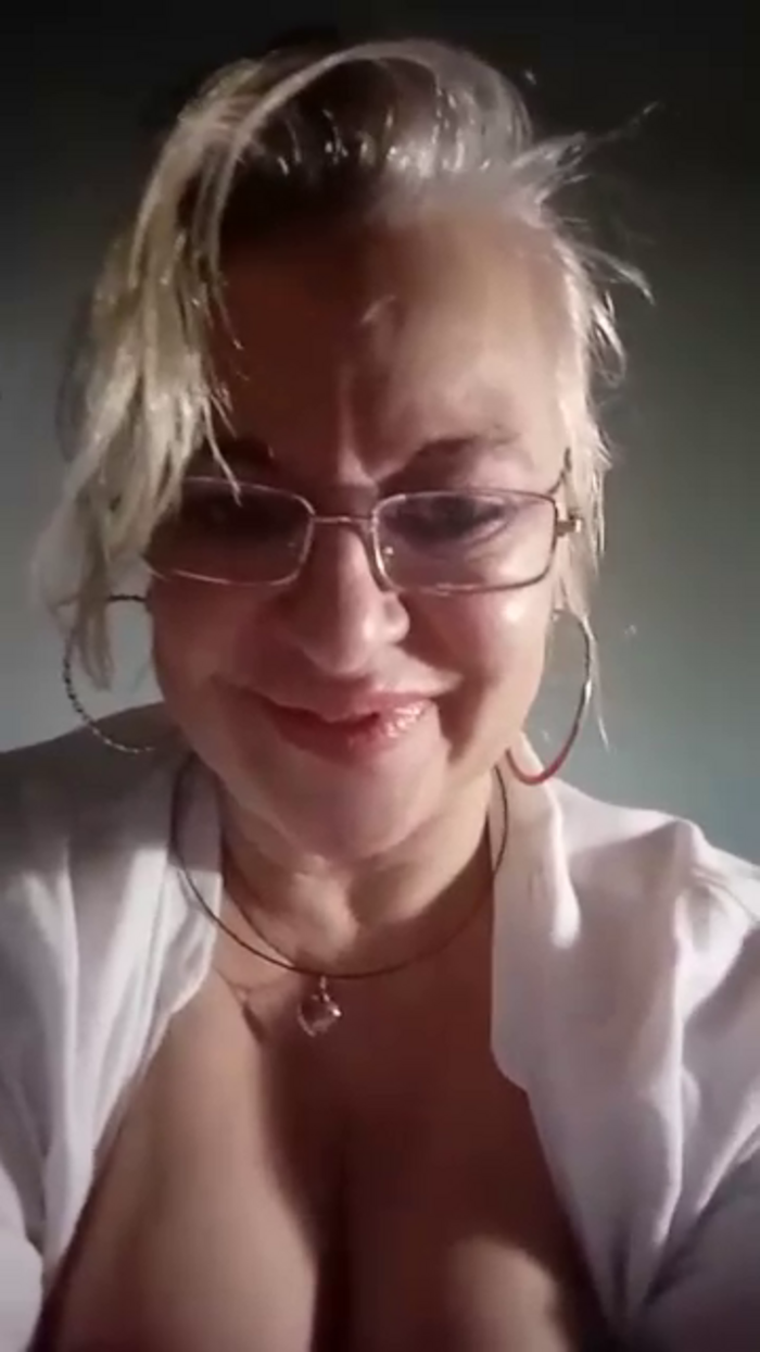 anaana_sexy