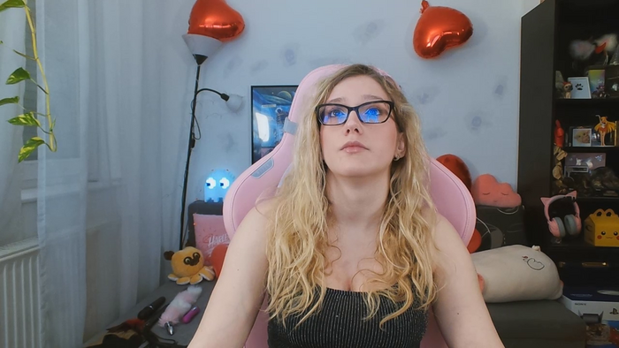 lunanicole