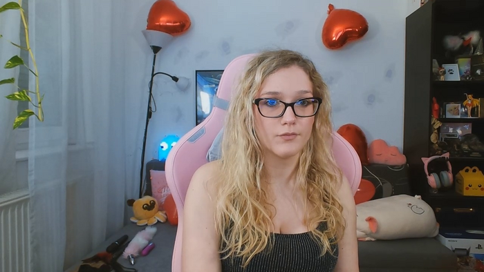 lunanicole