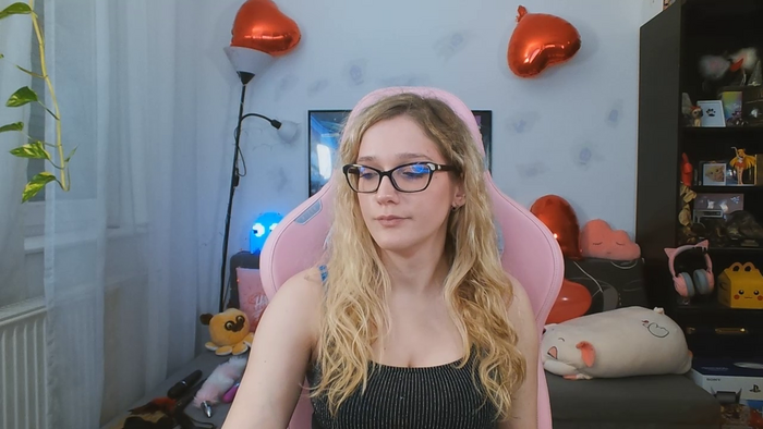 lunanicole