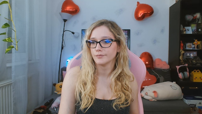 lunanicole