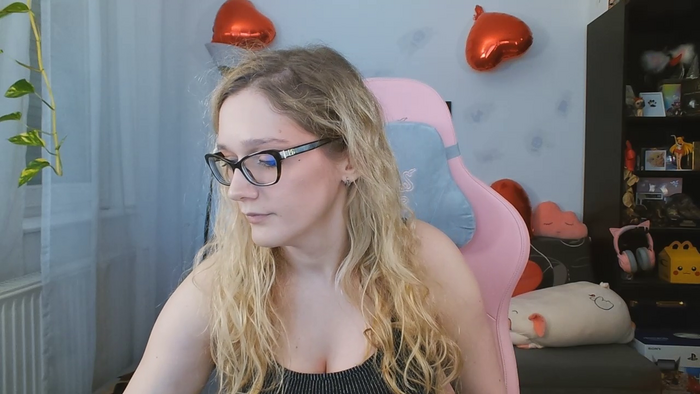 lunanicole