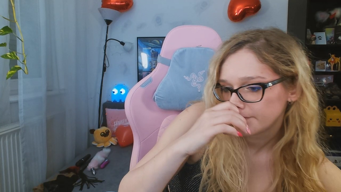 lunanicole