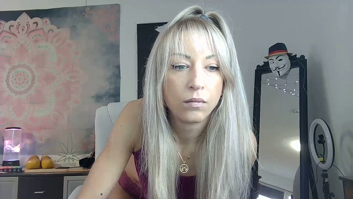 sexyliviaa