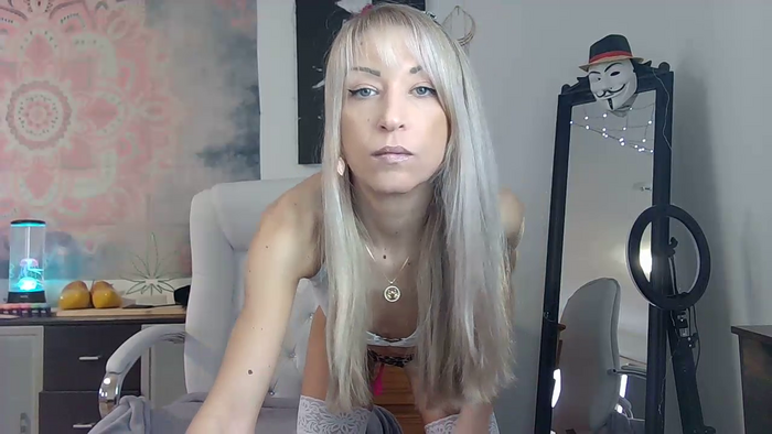 sexyliviaa