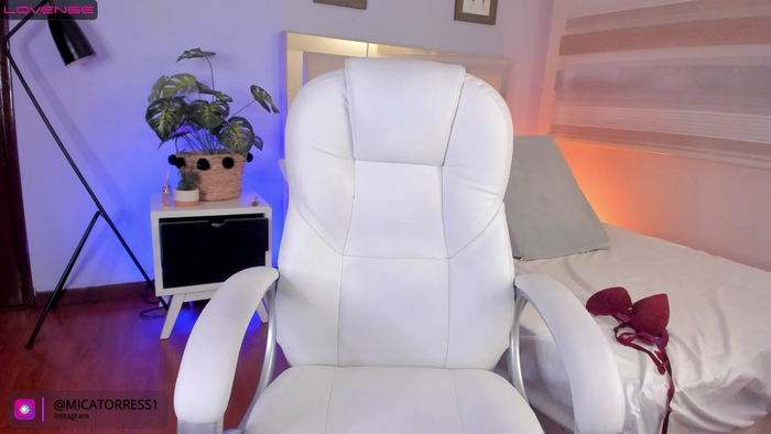 missmoscu