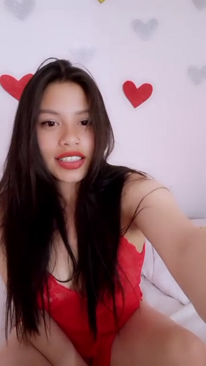 dulce_ribe