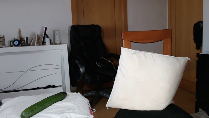sofia_hot4