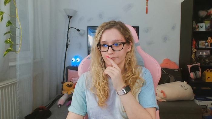 lunanicole