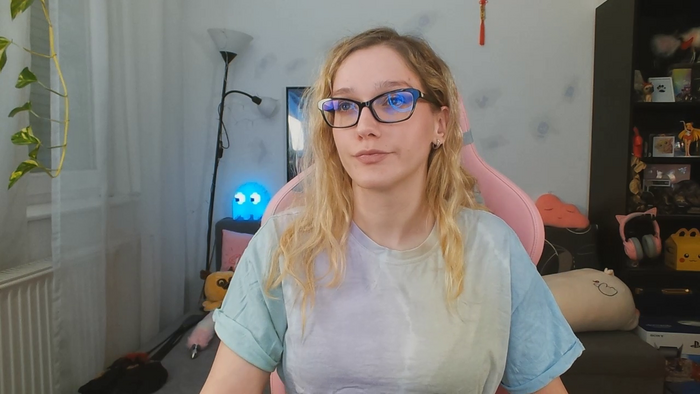 lunanicole