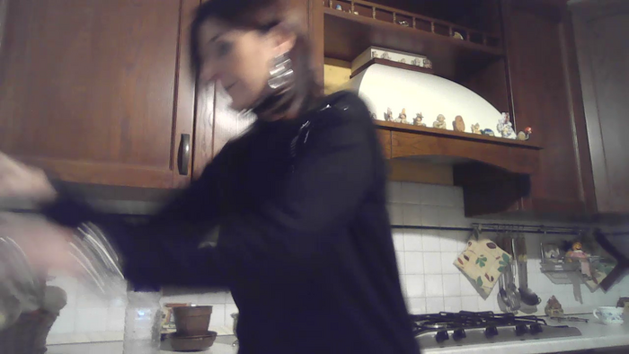martinabigst