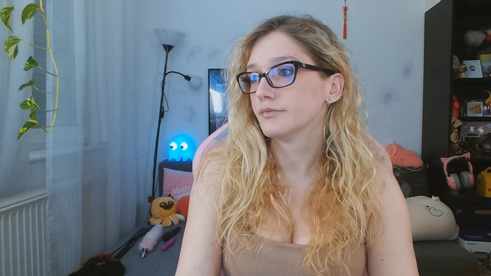 lunanicole