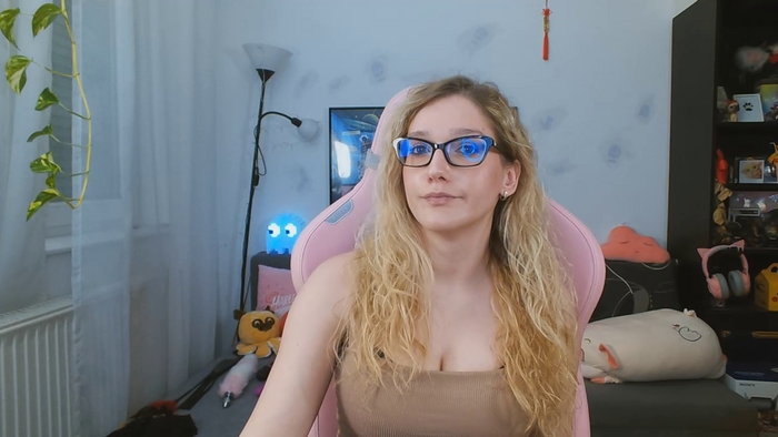 lunanicole